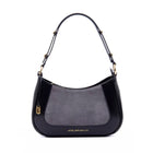 Jasmine Hobo Çanta - Gris