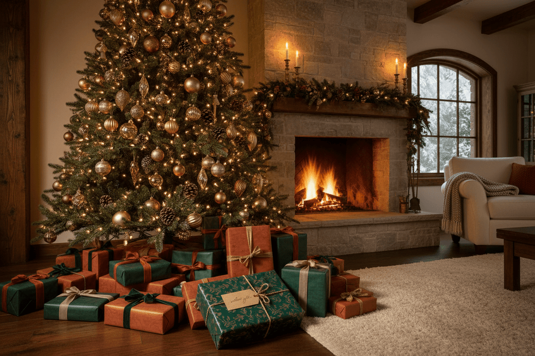 2025 Yılbaşı Şıklığı: Kadın Çanta Trendleri ve Zamansız Seçimler - Atelier Galin - Atelier Galin