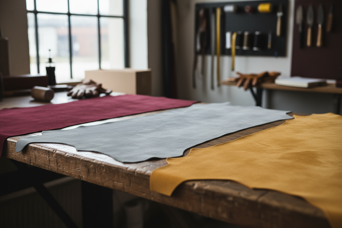 leather-atelier-istanbul-galin-2026