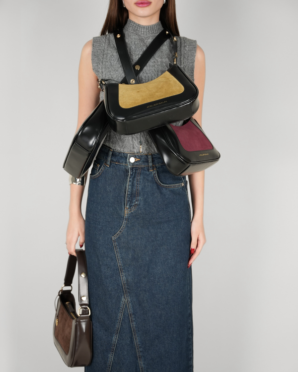 Jasmine Hobo