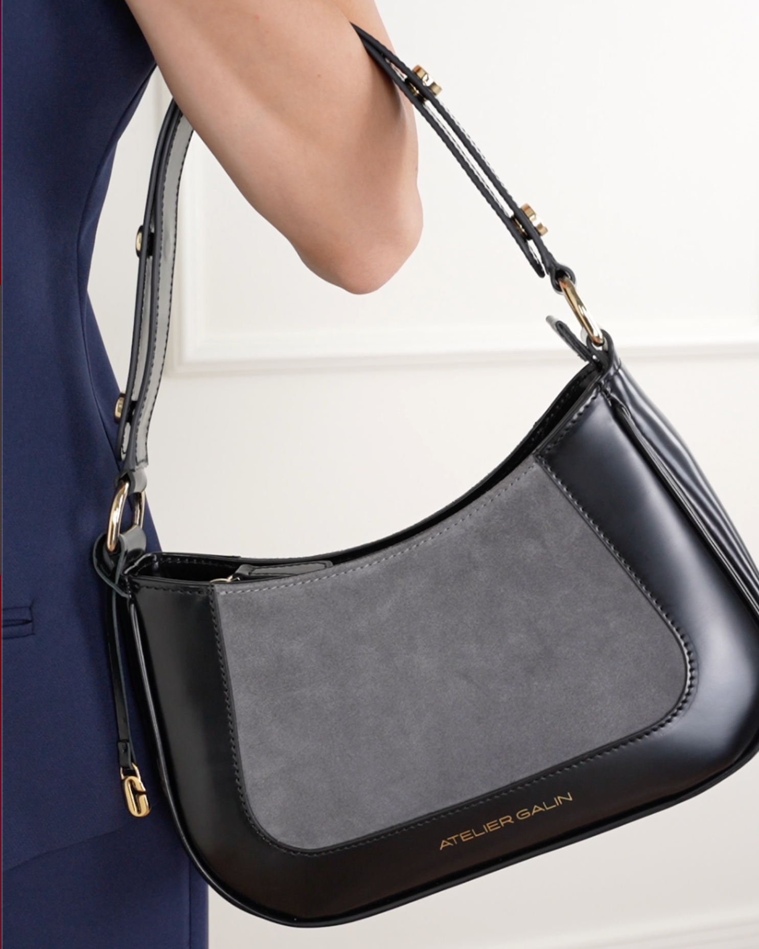 Shop SS25 - Atelier Galin