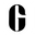 Atelier Galin logo