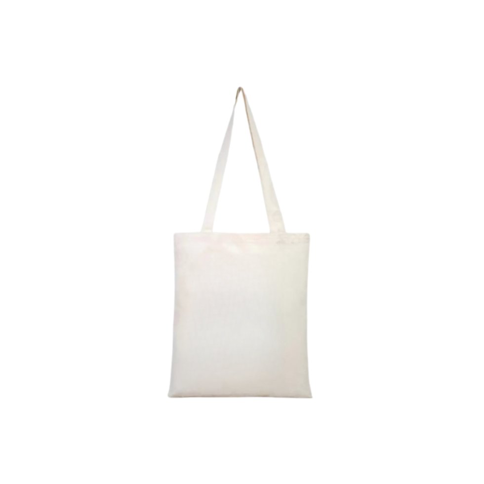 Atelier Galin Tote Bag - Atelier Galin