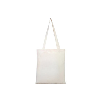Atelier Galin Tote Bag - Atelier Galin