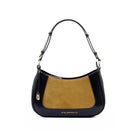Jasmine Hobo Omuz Çantası - Tabac