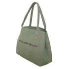 Vela Tote Bag N°1 - Sage